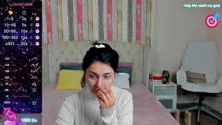 BeautyBellee nude on webcam for live porn video chat