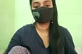 Bela-Bose nude on webcam for live porn video chat