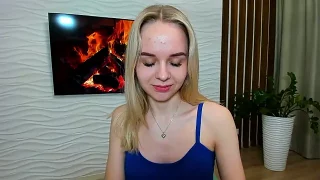 Boni_Bear nude on webcam for live porn video chat