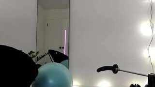 Bux Delight nude on webcam for live sex chat
