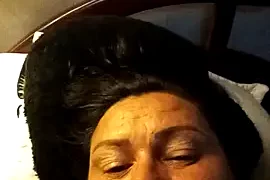 CandiceHuffin nude on webcam for live porn video chat