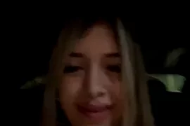 Carolina__star nude on webcam for live porn video chat