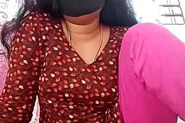 Chameli- nude on webcam for live porn video chat