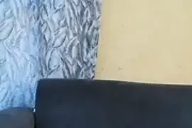 ChubbyqueenX02 nude on webcam for live porn video chat