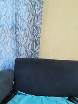 ChubbyqueenX02 nude on webcam for live porn video chat
