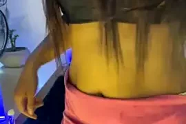 Cinderella-98 nude on webcam for live porn video chat