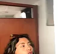 Claritarociii nude on webcam for live porn video chat