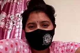 Cute_Nipa nude on webcam for live porn video chat