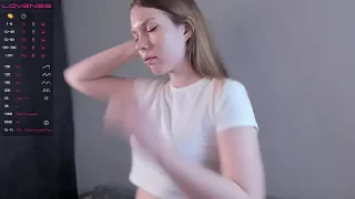 DefacedConk nude on webcam for live porn video chat