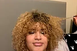 Deionxx nude on webcam for live porn video chat