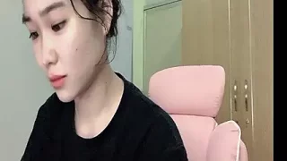Donna6969 nude on webcam for live porn video chat