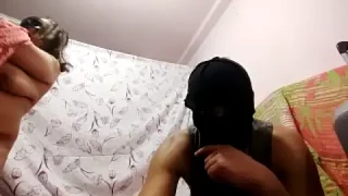 Egyptian_stories nude on webcam for live porn video chat