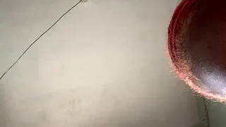 Favvbabyhazzy nude on webcam for live porn video chat