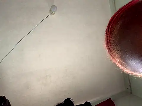 Favvbabyhazzy nude on webcam for live porn video chat