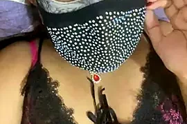 Fortune_Mistress nude on webcam for live porn video chat