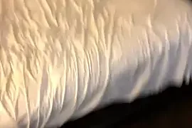Frankymcgibbon nude on webcam for live porn video chat