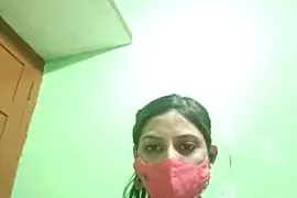 Indian_Seema nude on webcam for live porn video chat