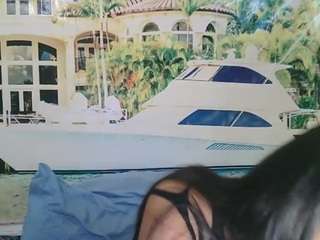 IndianCandyFloss nude on webcam for live sex chat