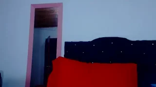 Jazz_dirtyANDPain nude on webcam for live porn video chat