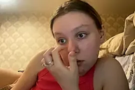 Jessuk25kiss nude on webcam for live porn video chat