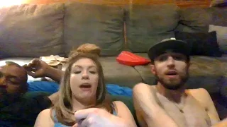 Jizzyunit nude on webcam for live porn video chat