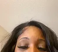 Juicythic nude on webcam for live porn video chat