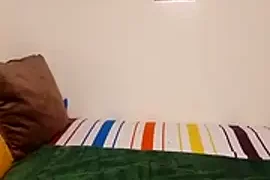 Jumanaa nude on webcam for live porn video chat