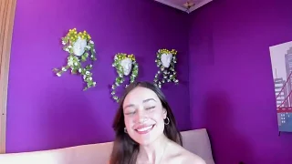 Kate_Amaretto_ nude on webcam for live porn video chat