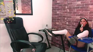 KokoAndRin nude on webcam for live porn video chat