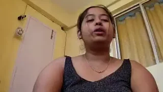 Kolkataaditi nude on webcam for live porn video chat
