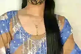Likitha-angel nude on webcam for live porn video chat