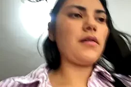 LILI_90 nude on webcam for live porn video chat