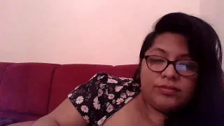LillyStream30 nude on webcam for live porn video chat