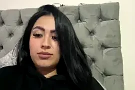 Lina_777_ nude on webcam for live porn video chat