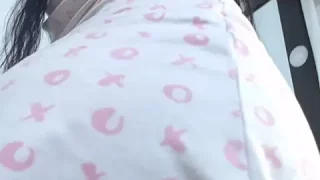 Lulu-01 nude on webcam for live porn video chat