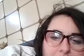 Meryluxx nude on webcam for live porn video chat