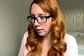Morejessicaplz nude on webcam for live porn video chat
