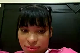 MrJay_MsJells nude on webcam for live porn video chat