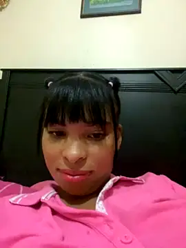 MrJay_MsJells nude on webcam for live porn video chat