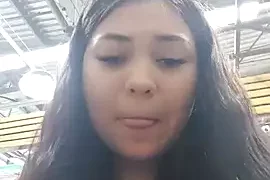NaughtyVanessa_ nude on webcam for live porn video chat