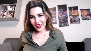 Nicole_98 nude on webcam for live porn video chat