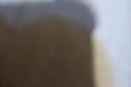 Nithyak99 nude on webcam for live porn video chat