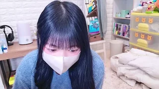 Nyaonyan nude on webcam for live porn video chat