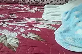 Ori22wet nude on webcam for live porn video chat