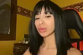 ORLA86 nude on webcam for live porn video chat