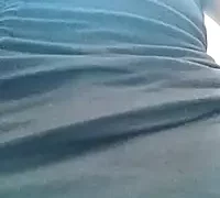 Oryk___ nude on webcam for live porn video chat