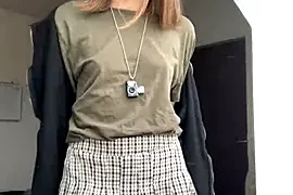 Peanutbutter999 nude on webcam for live porn video chat