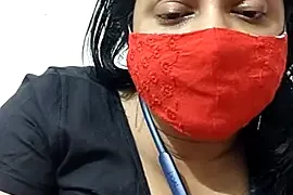Prettyeyes5775 nude on webcam for live porn video chat