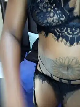 Puneee_Lucee nude on webcam for live porn video chat