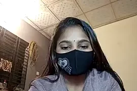 Puspita- nude on webcam for live porn video chat